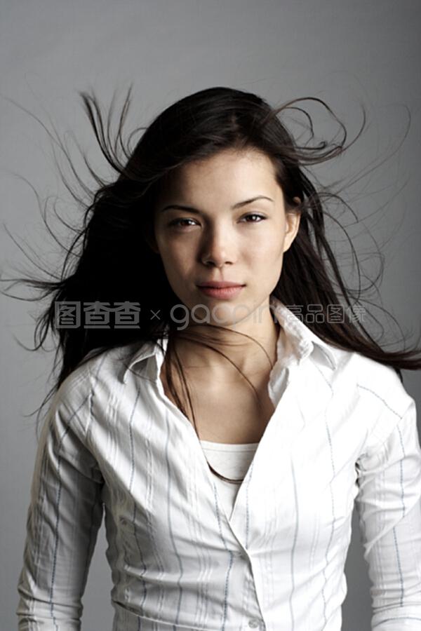 游戏直播