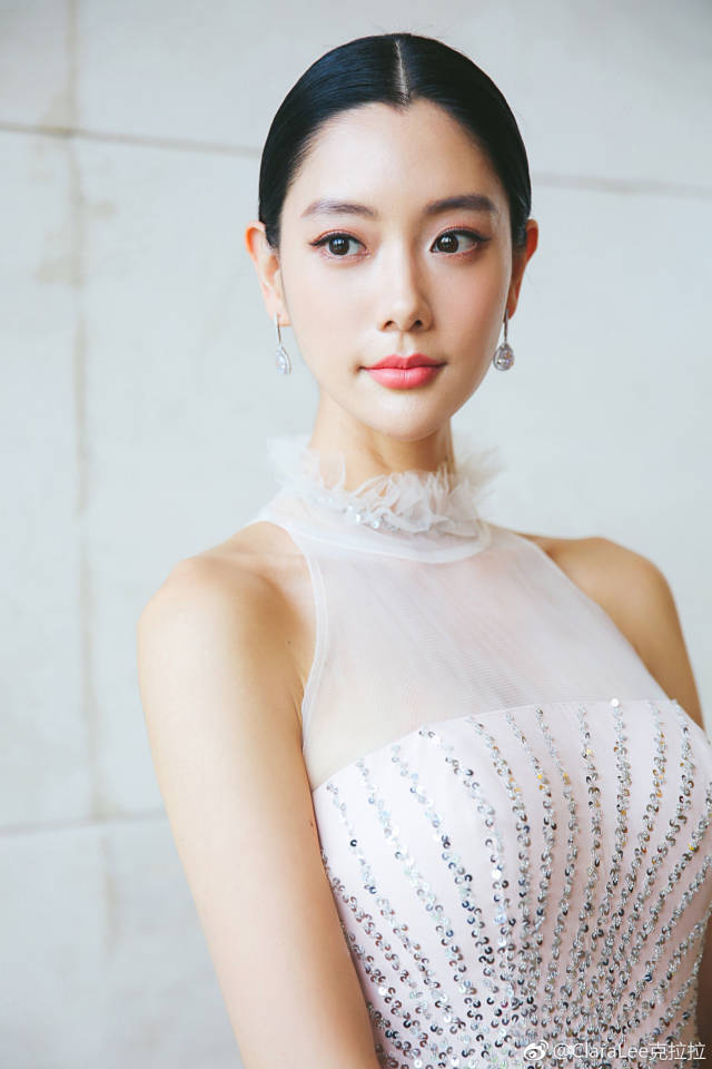 热门短剧