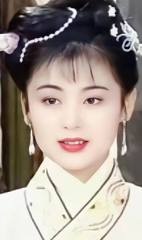 直播软件